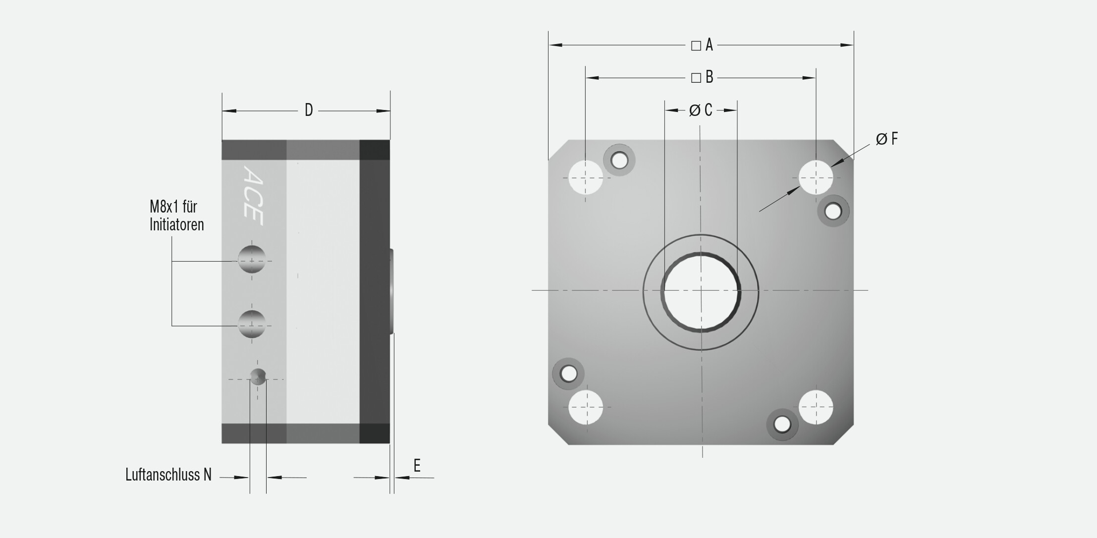 PN125-40-2-4B