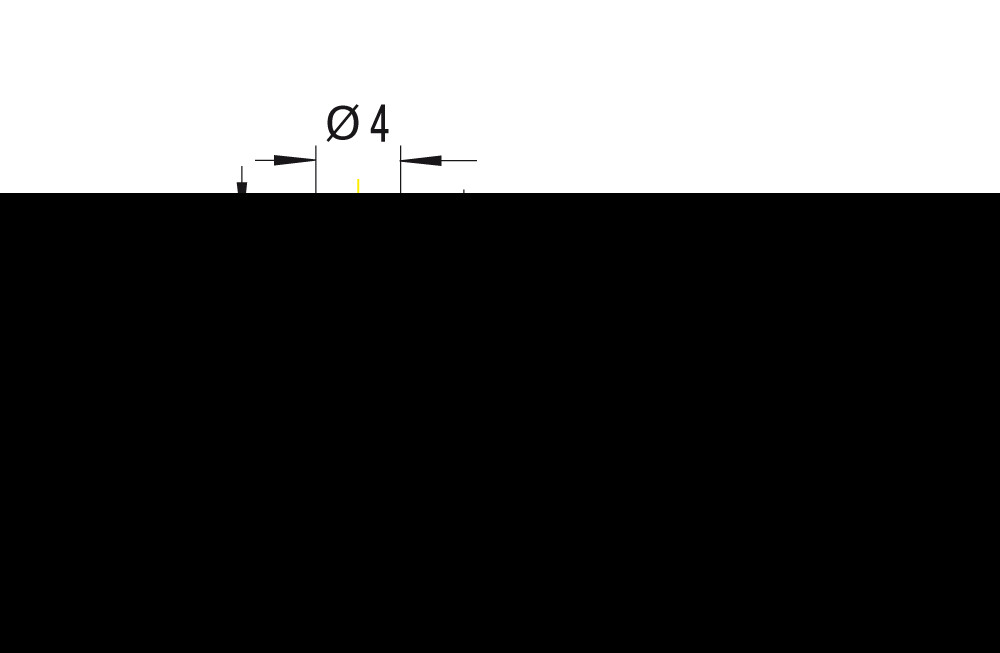 D3.5