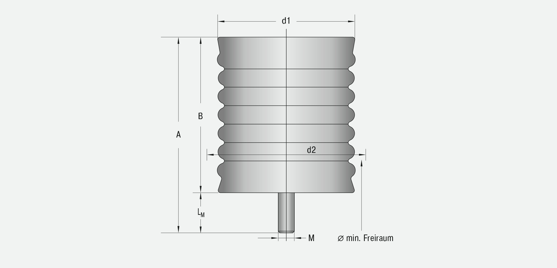 CD-63-80