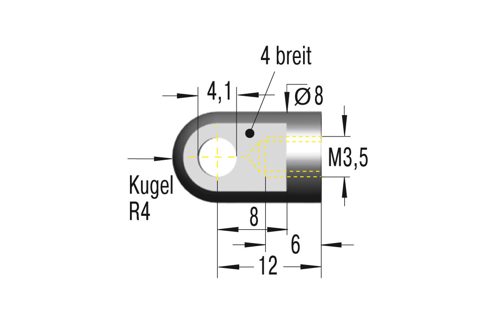 A3.5