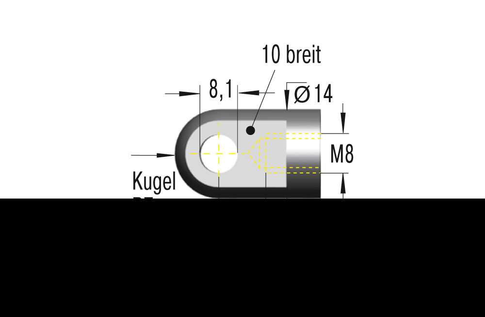 A8