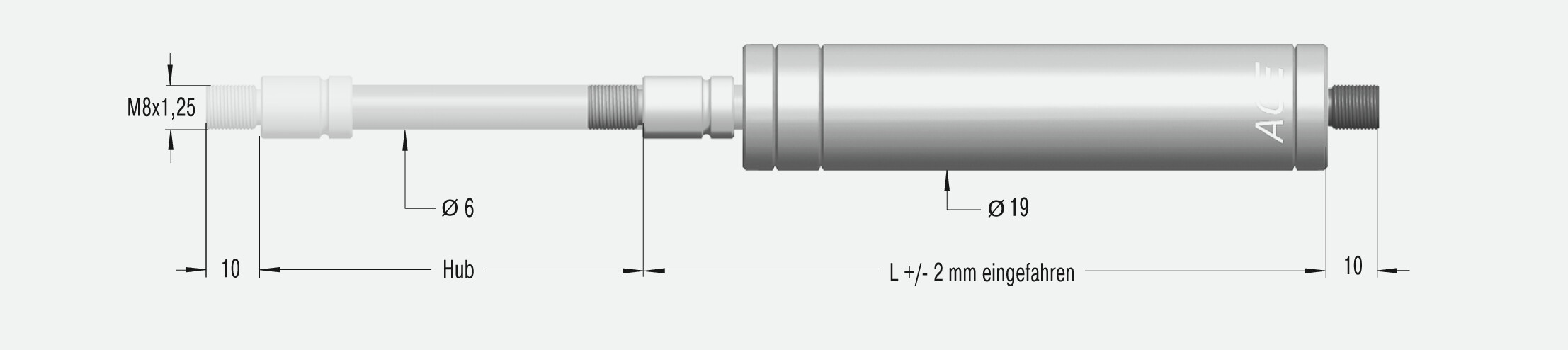 GZ-19-150-VA