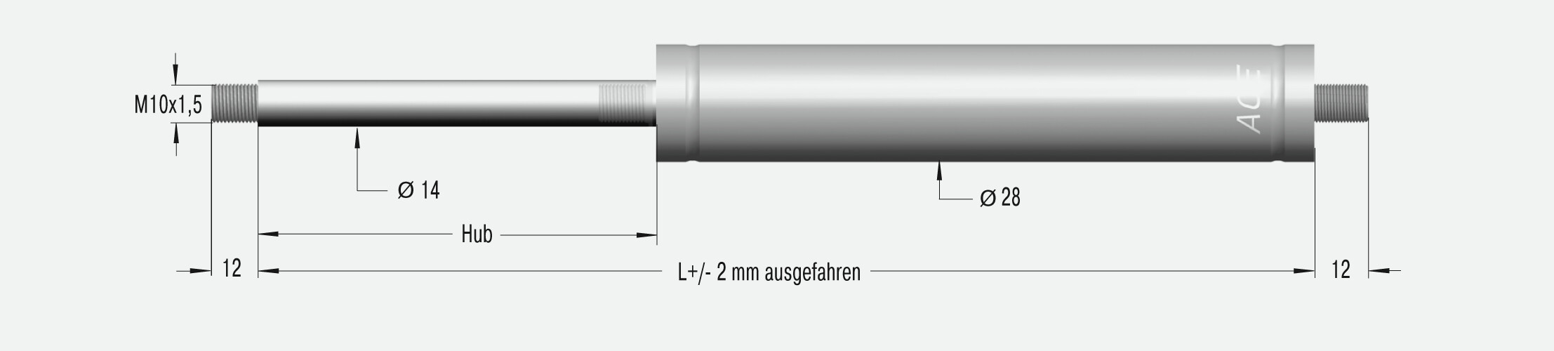 GS-28-700-V4A