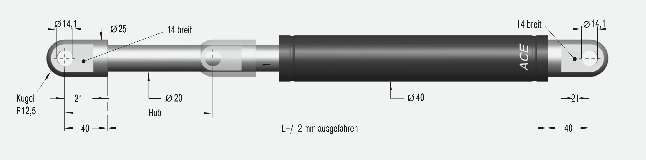 GS-40-1000