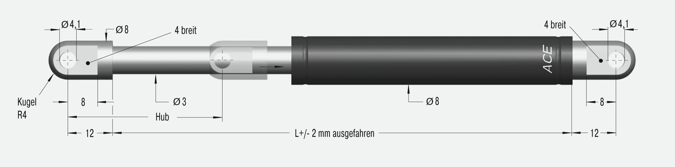 GS-8-50