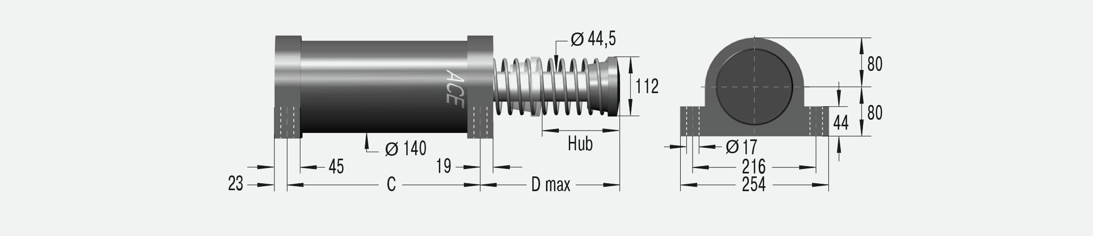 CA3X8EU-4S