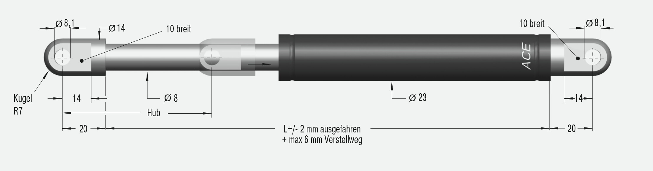HB-22-300
