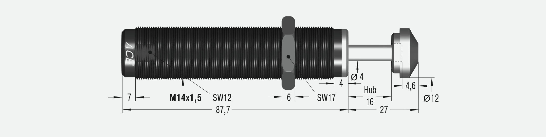 SC190EUM-1-880