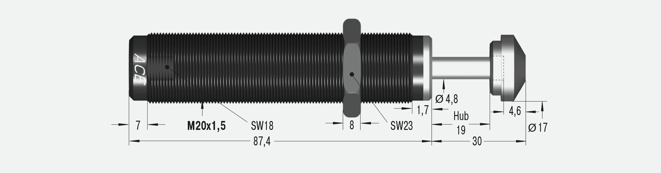 SC300EUM-1-880