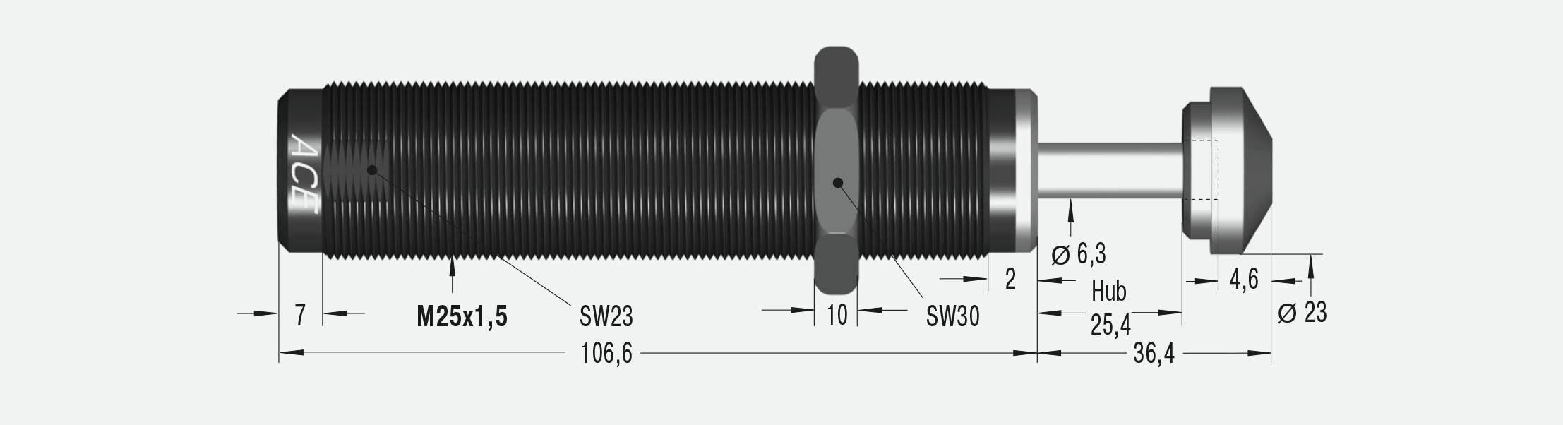 SC650EUM-2-880