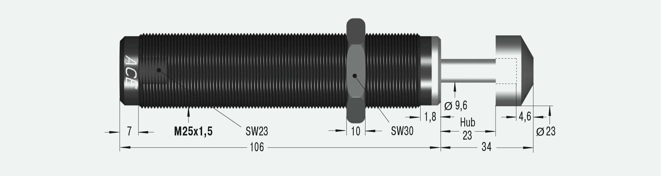 SC650EUM-5-880