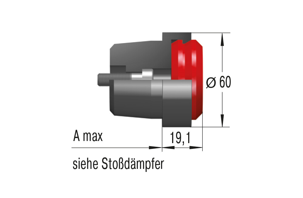 PP64