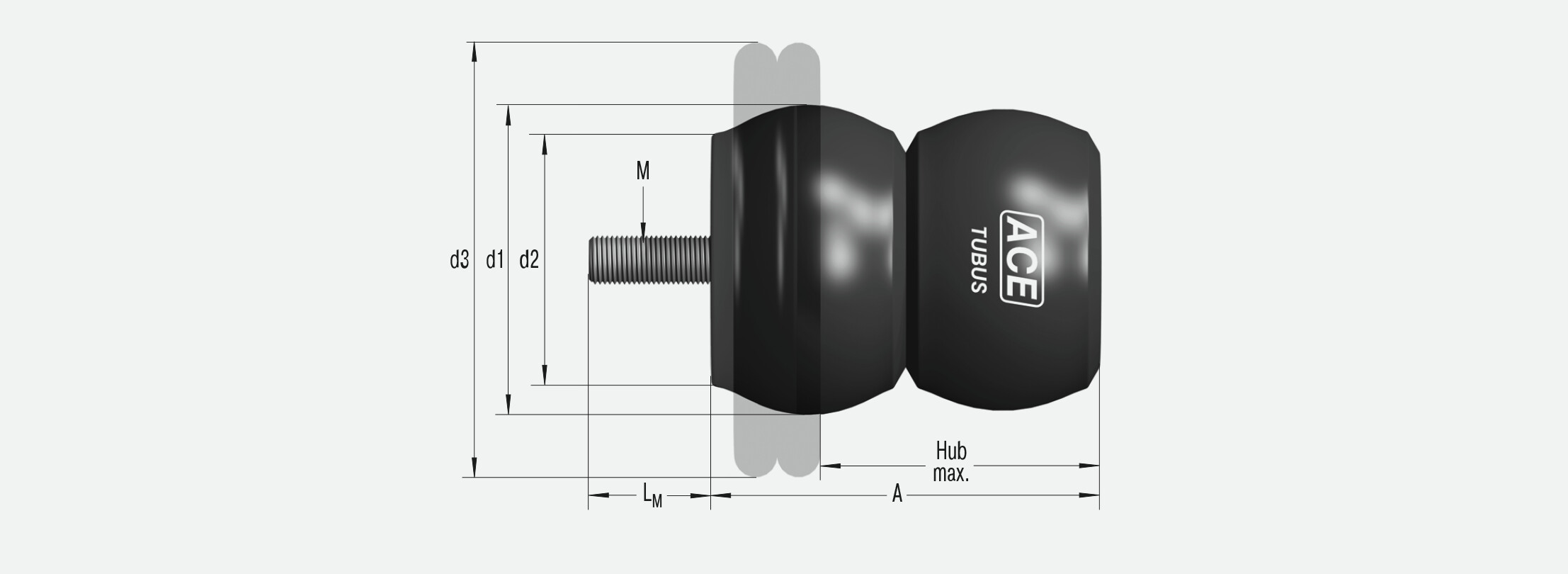 TC153-178-S