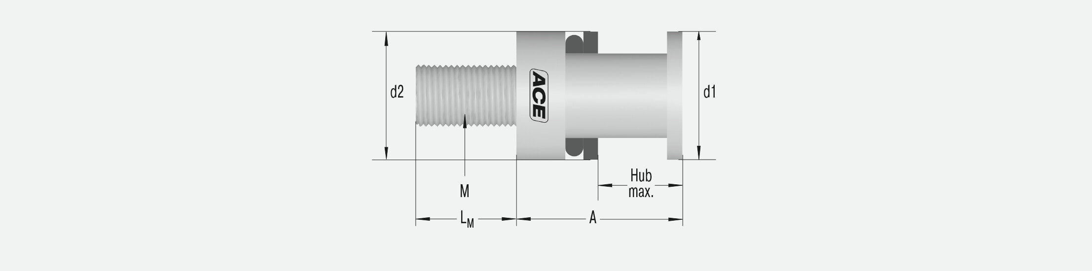 TI24-33-1