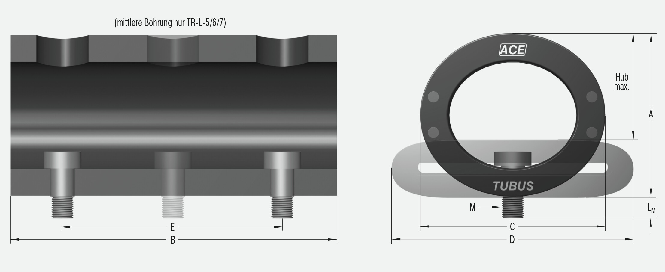 TR76-45L-5