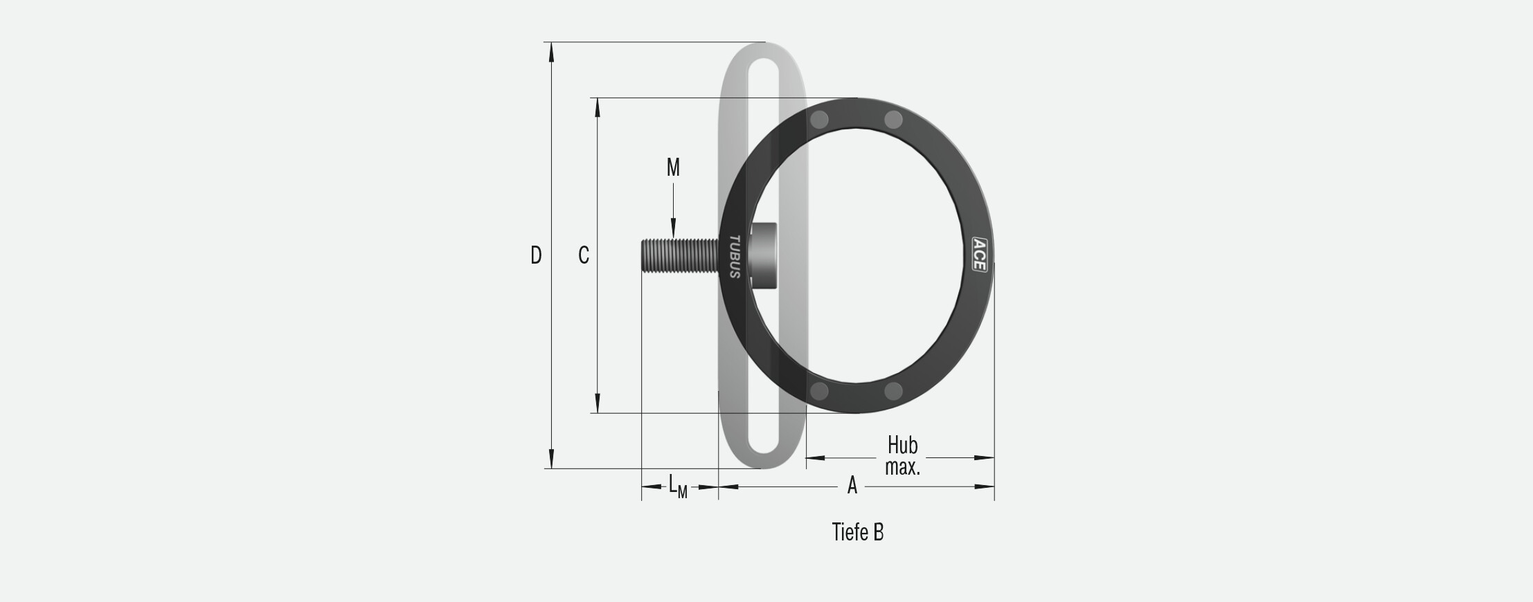 TR67-40