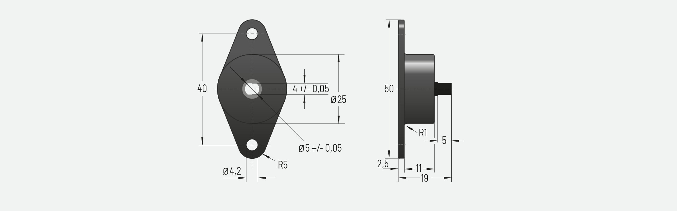 FRN-D3-L152