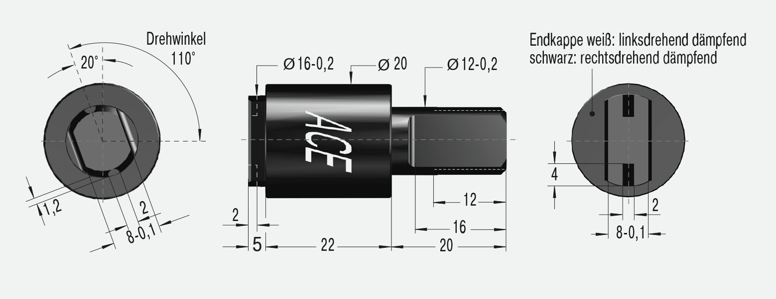 FYN-N2-L253