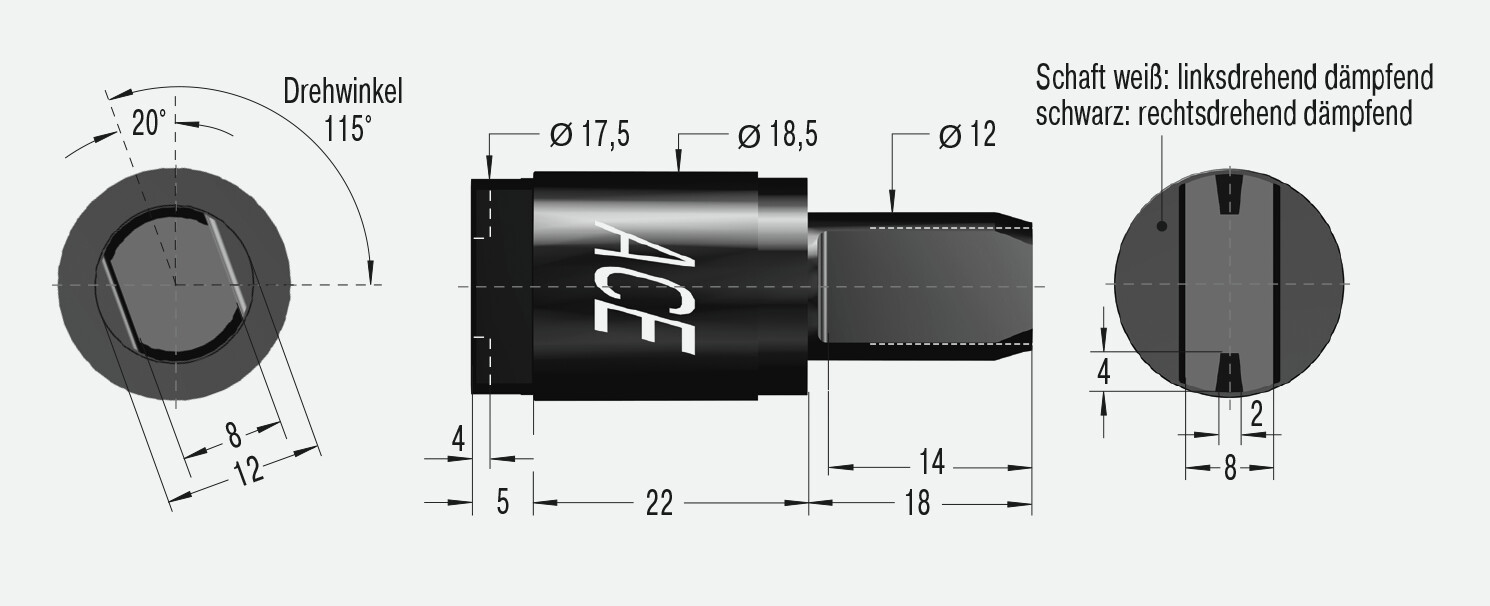 FYN-P1-R183