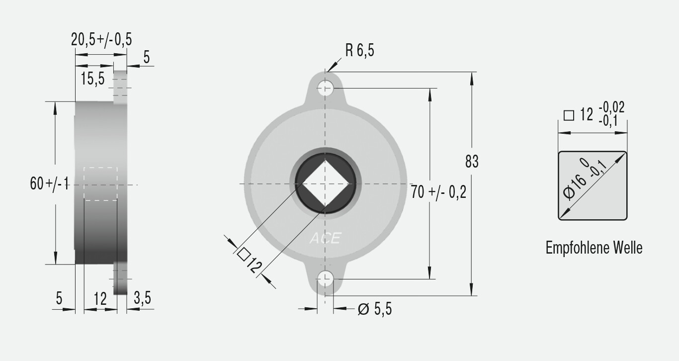 FYN-S1-L104