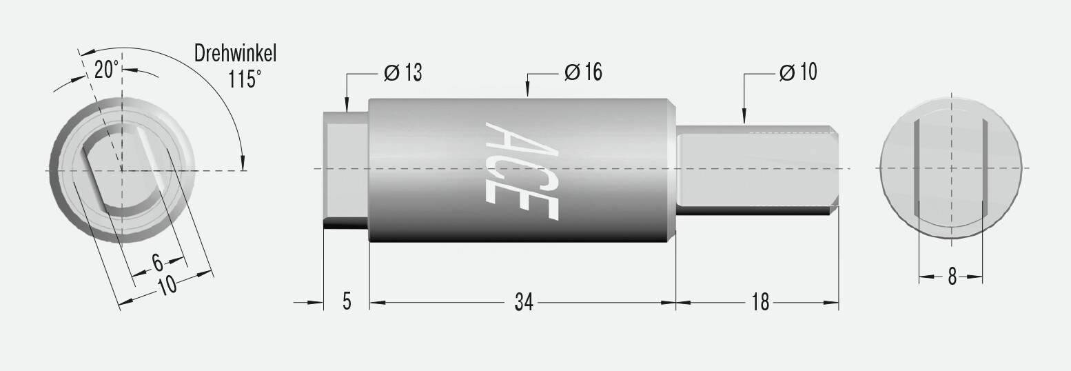 FYN-U1-R253