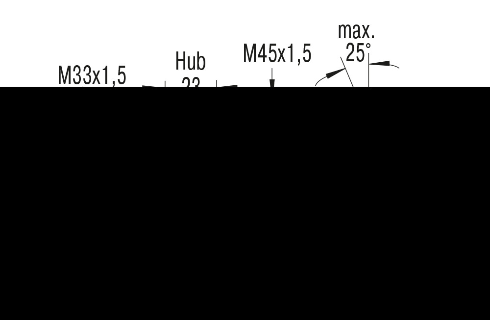 BV3325