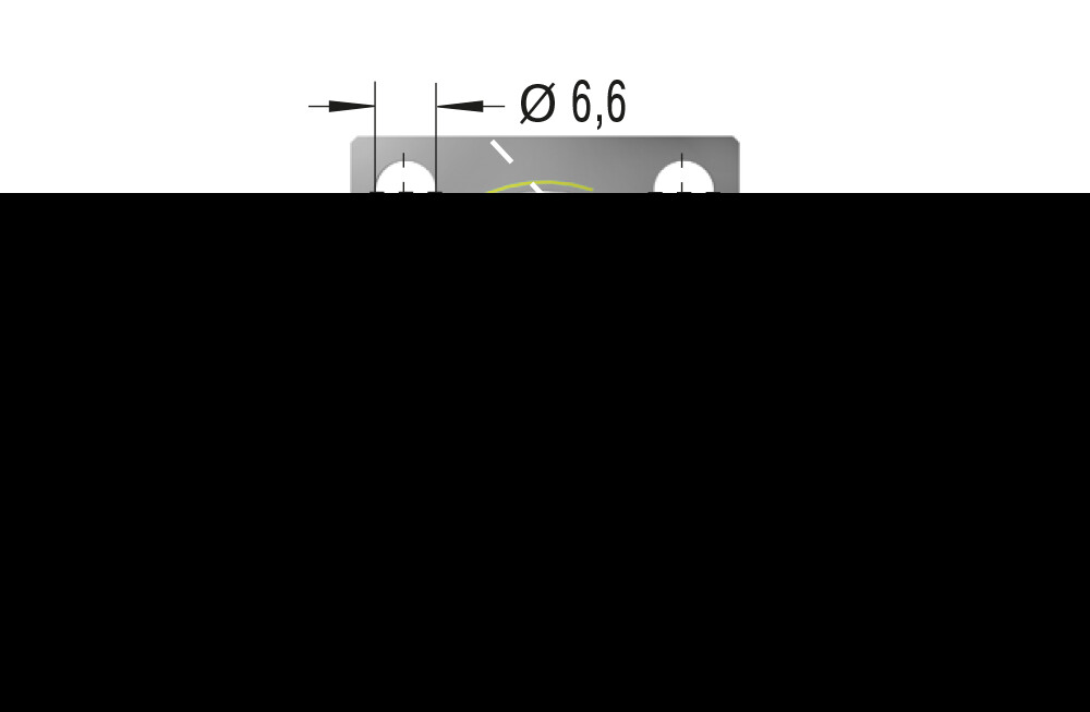 QF33