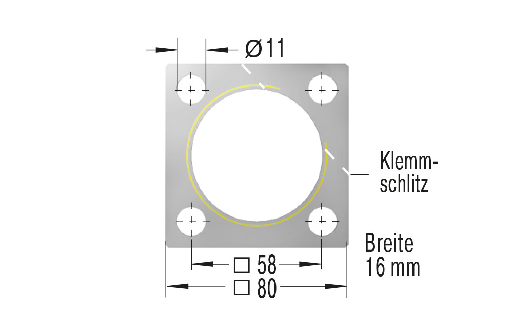 QF64-V4A