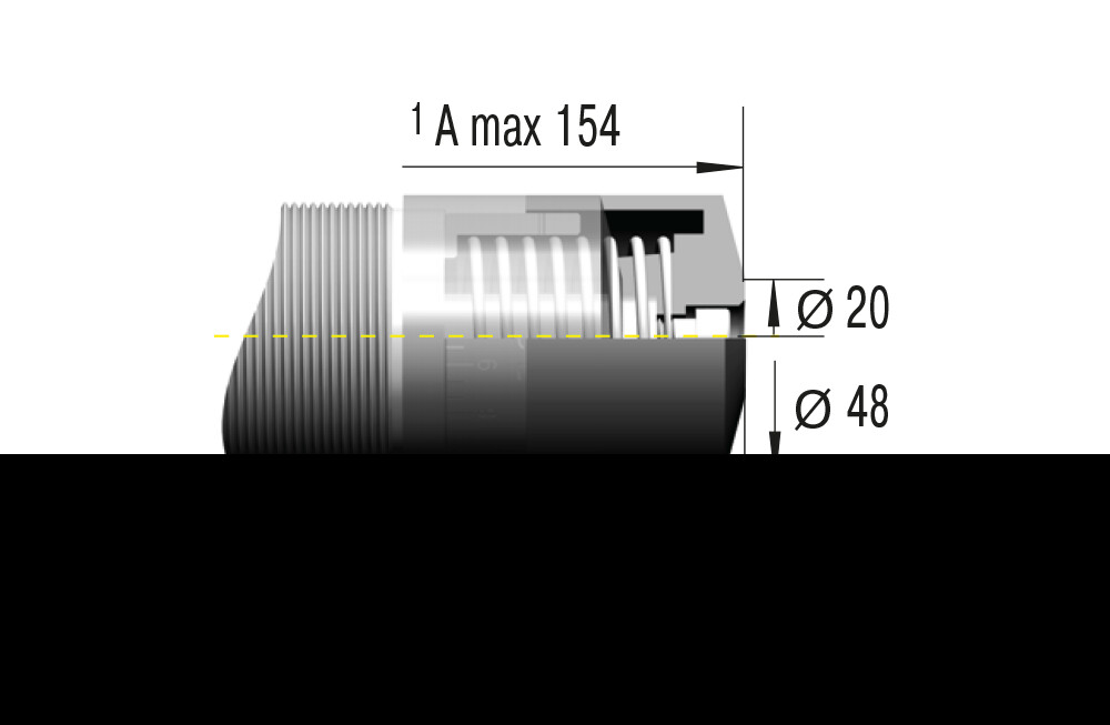 PB4525