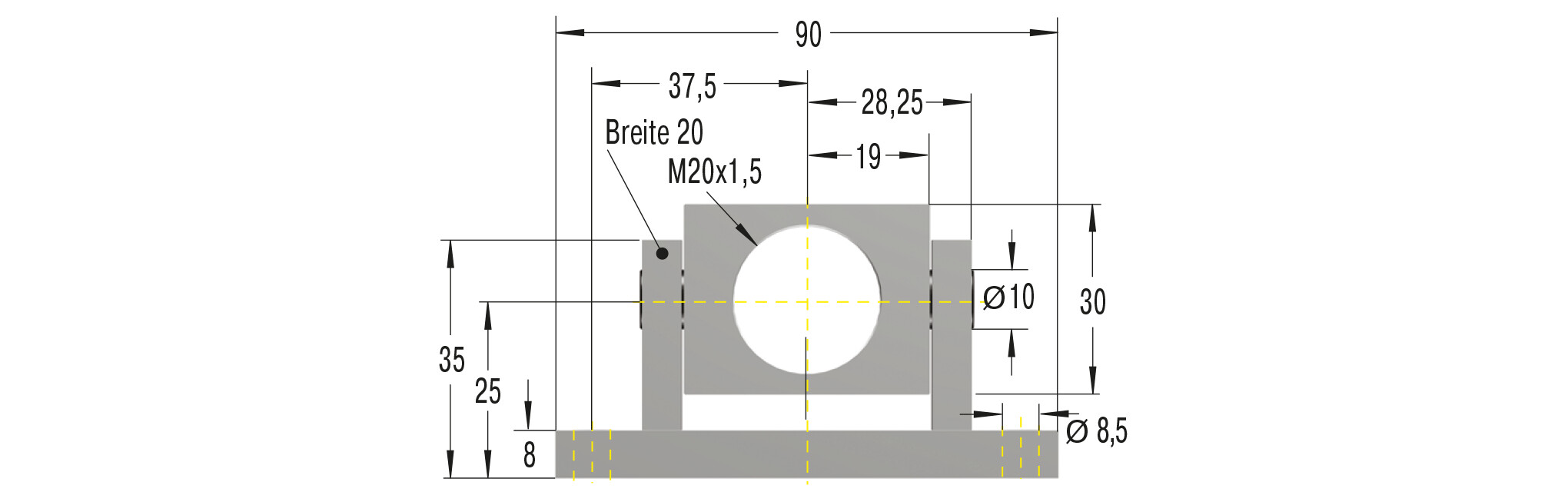 MBS-28