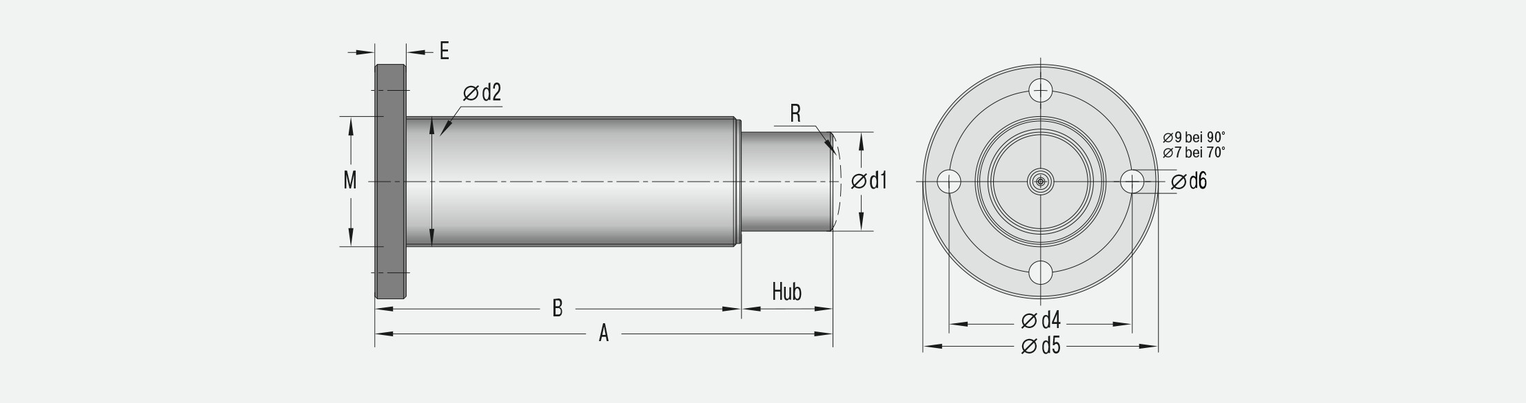 VS-BA1DN-FA