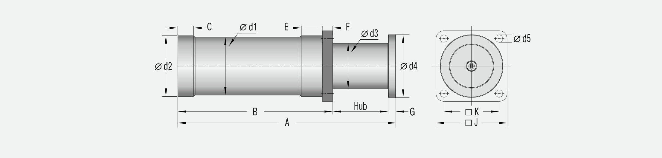 VS-BA5C-FC