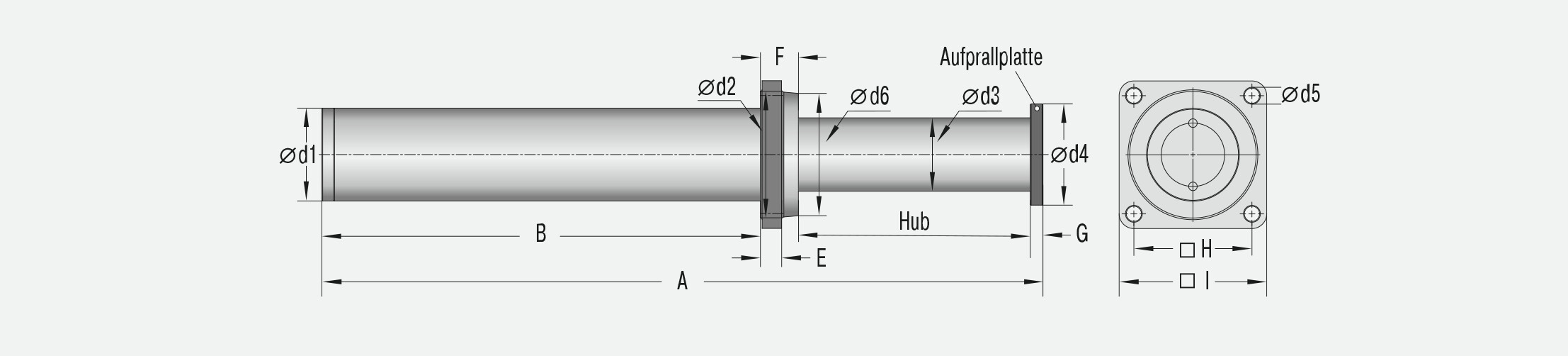 VS-BXLR6-150-FC