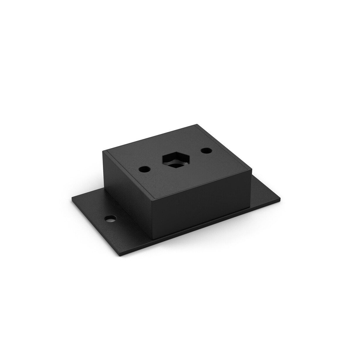 ACE Stoßdämpfer GmbH - Bild - COM-5217