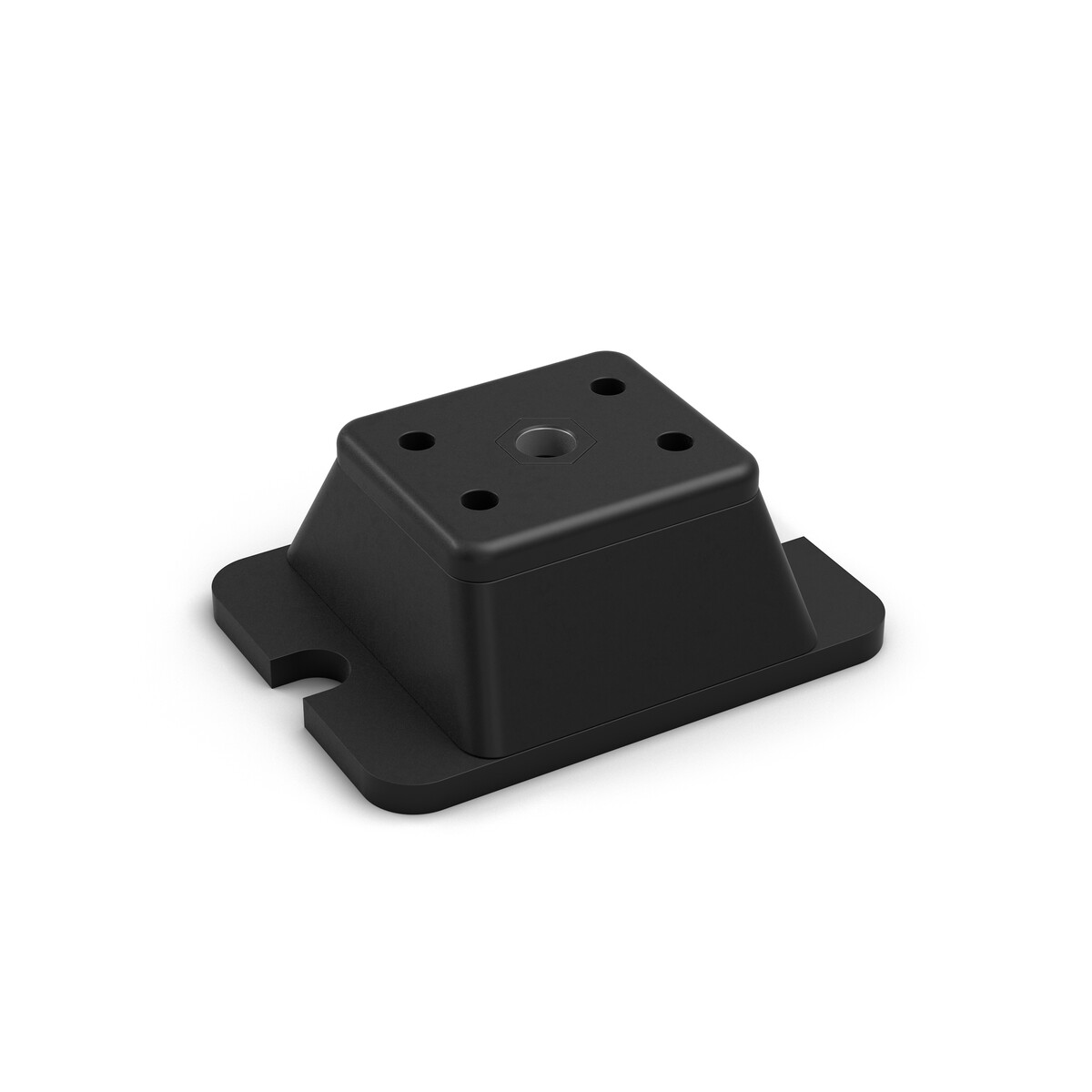 ACE Stoßdämpfer GmbH - Bild - COM-5256