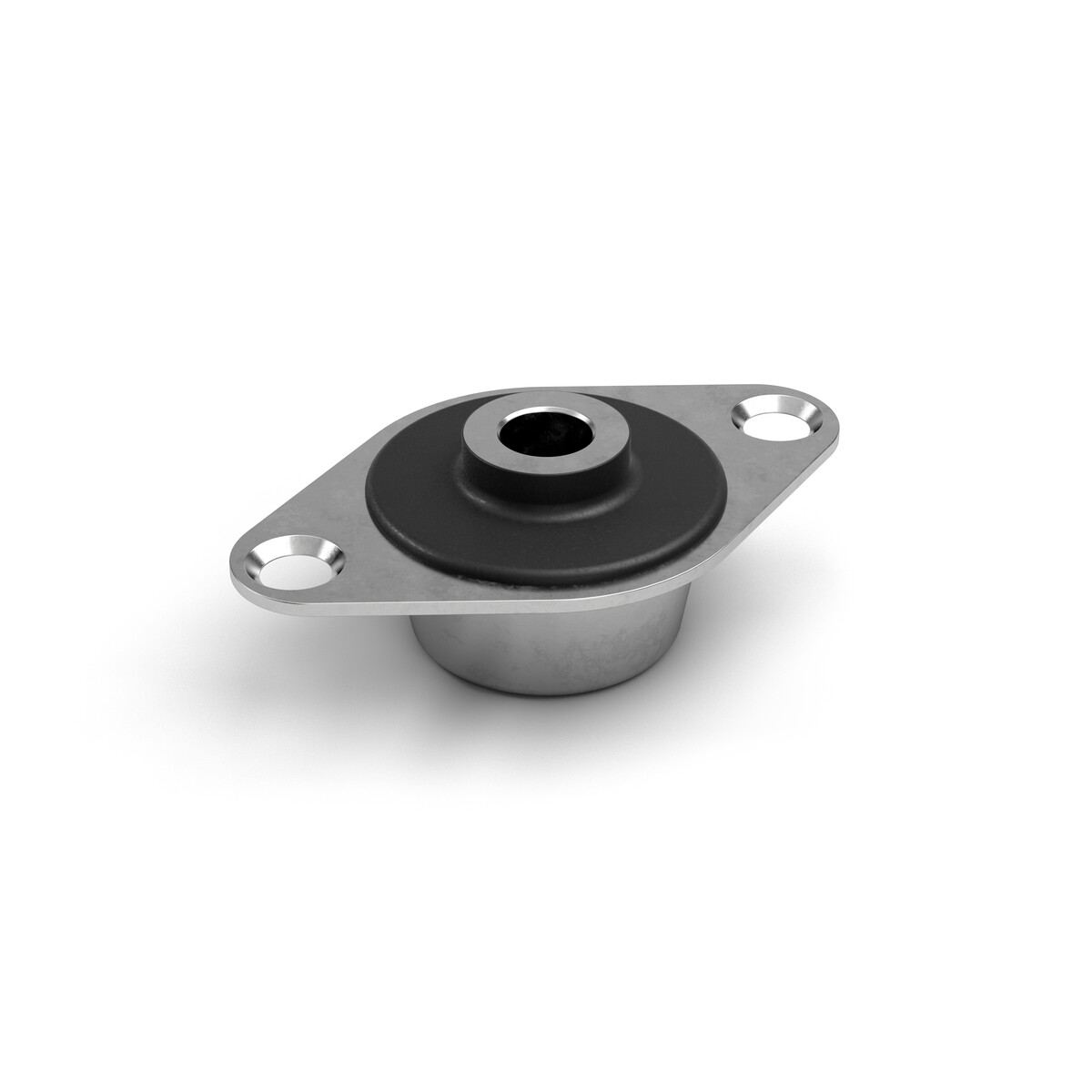 ACE Stoßdämpfer GmbH - Bild - CN-12-2