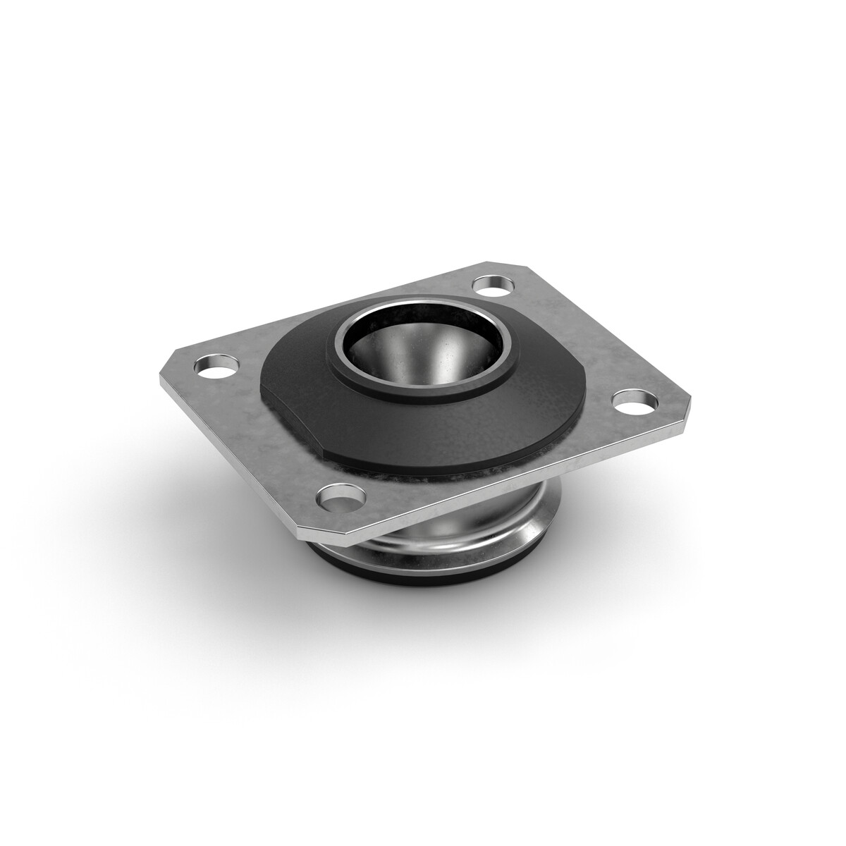 ACE Stoßdämpfer GmbH - Bild - CN-16-1