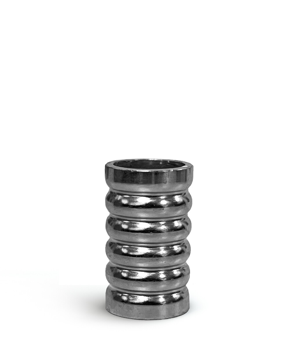 ACE Stoßdämpfer GmbH - Bild - CD-20
