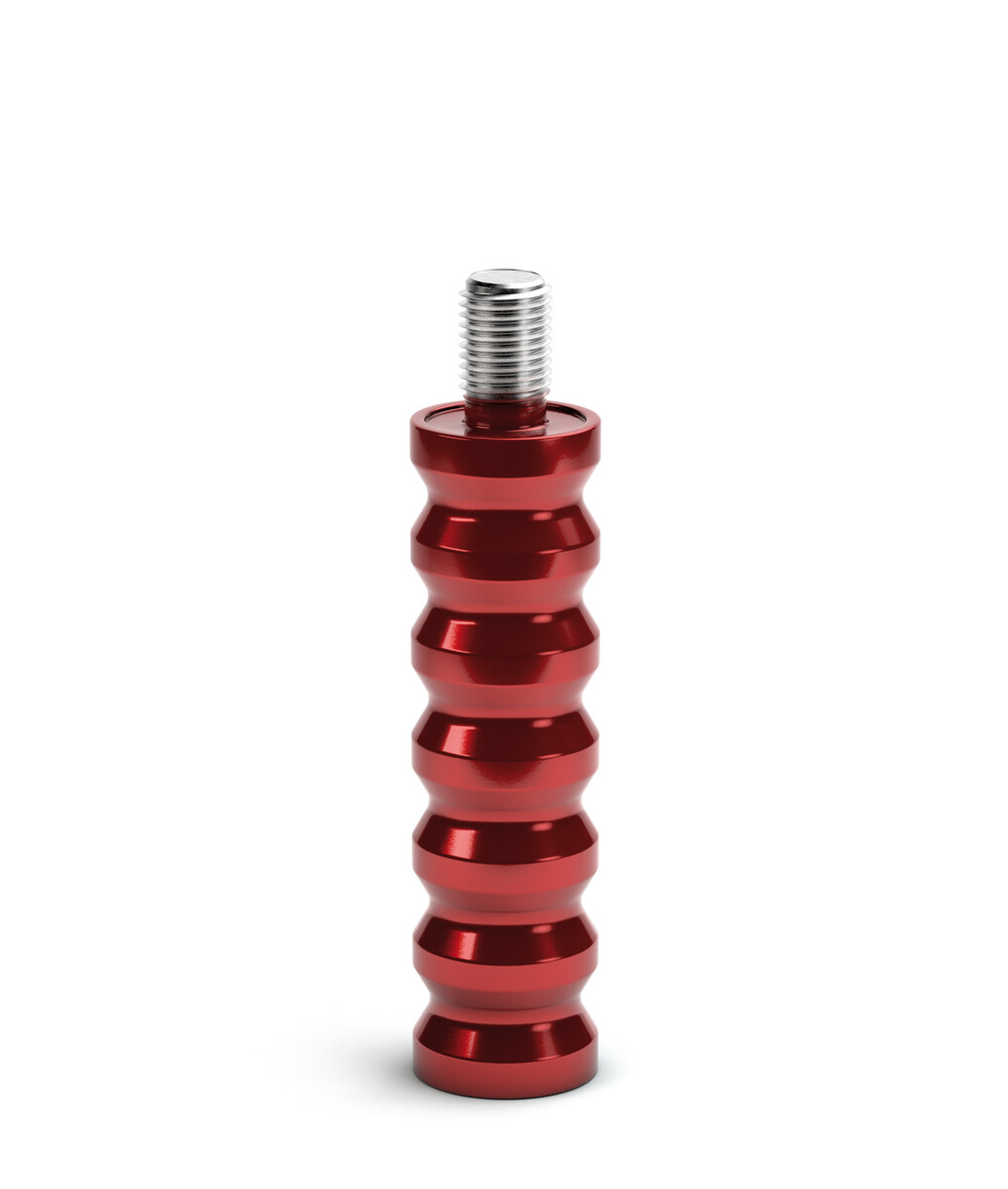 ACE Stoßdämpfer GmbH - Bild - CD-38
