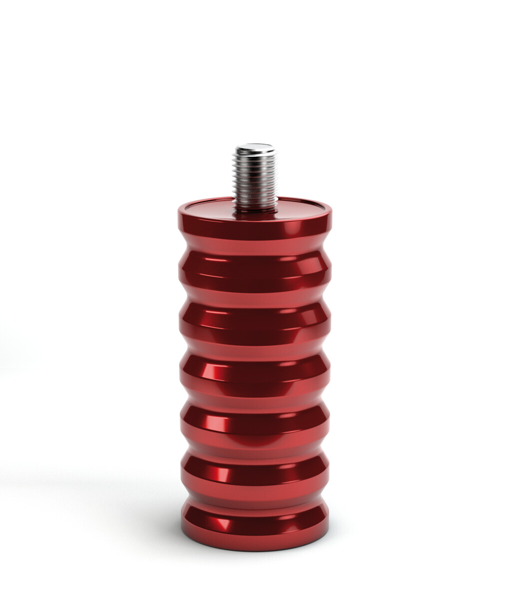 ACE Stoßdämpfer GmbH - Bild - CD-63