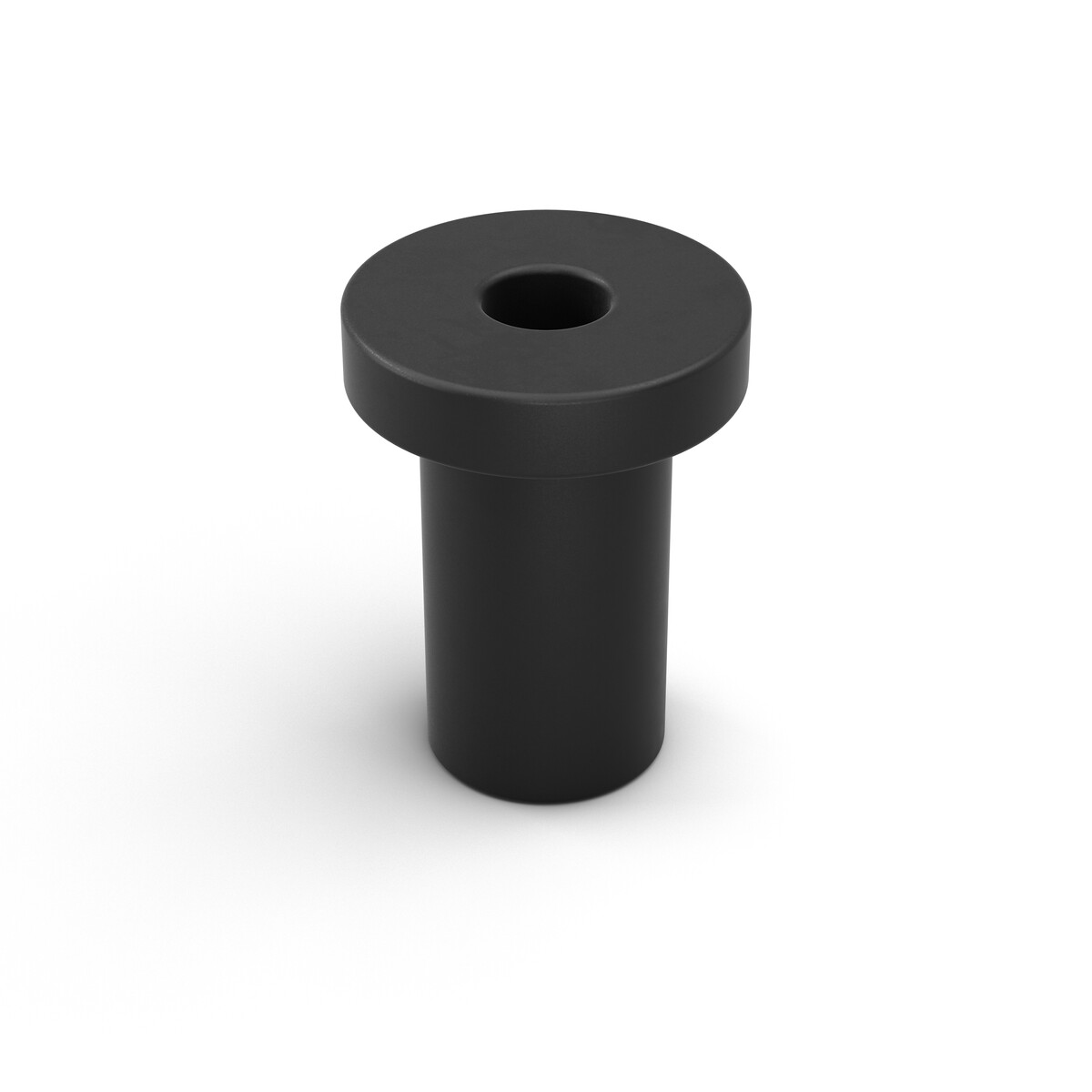 ACE Stoßdämpfer GmbH - Bild - FL-Q