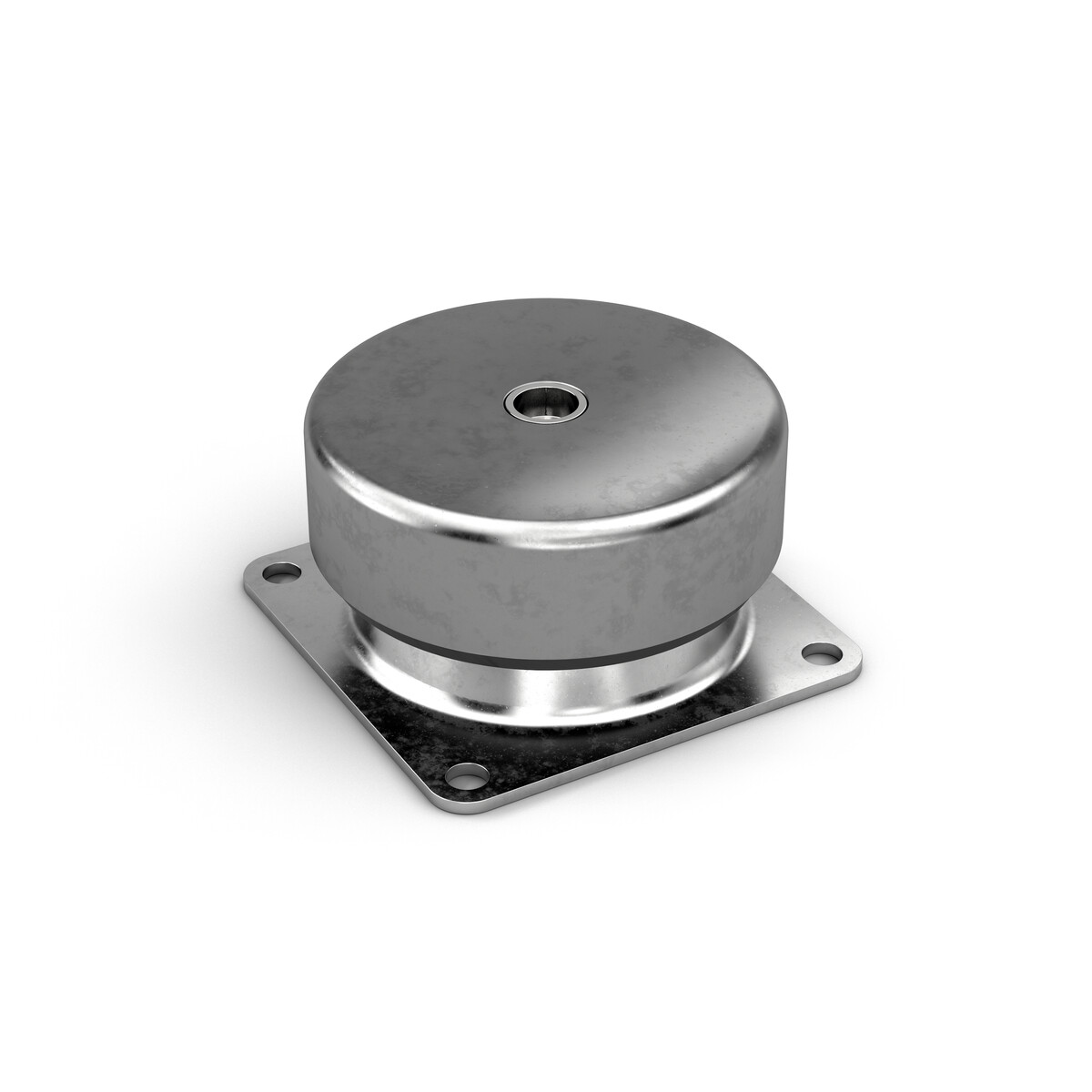 ACE Stoßdämpfer GmbH - Bild - CM-VSC2
