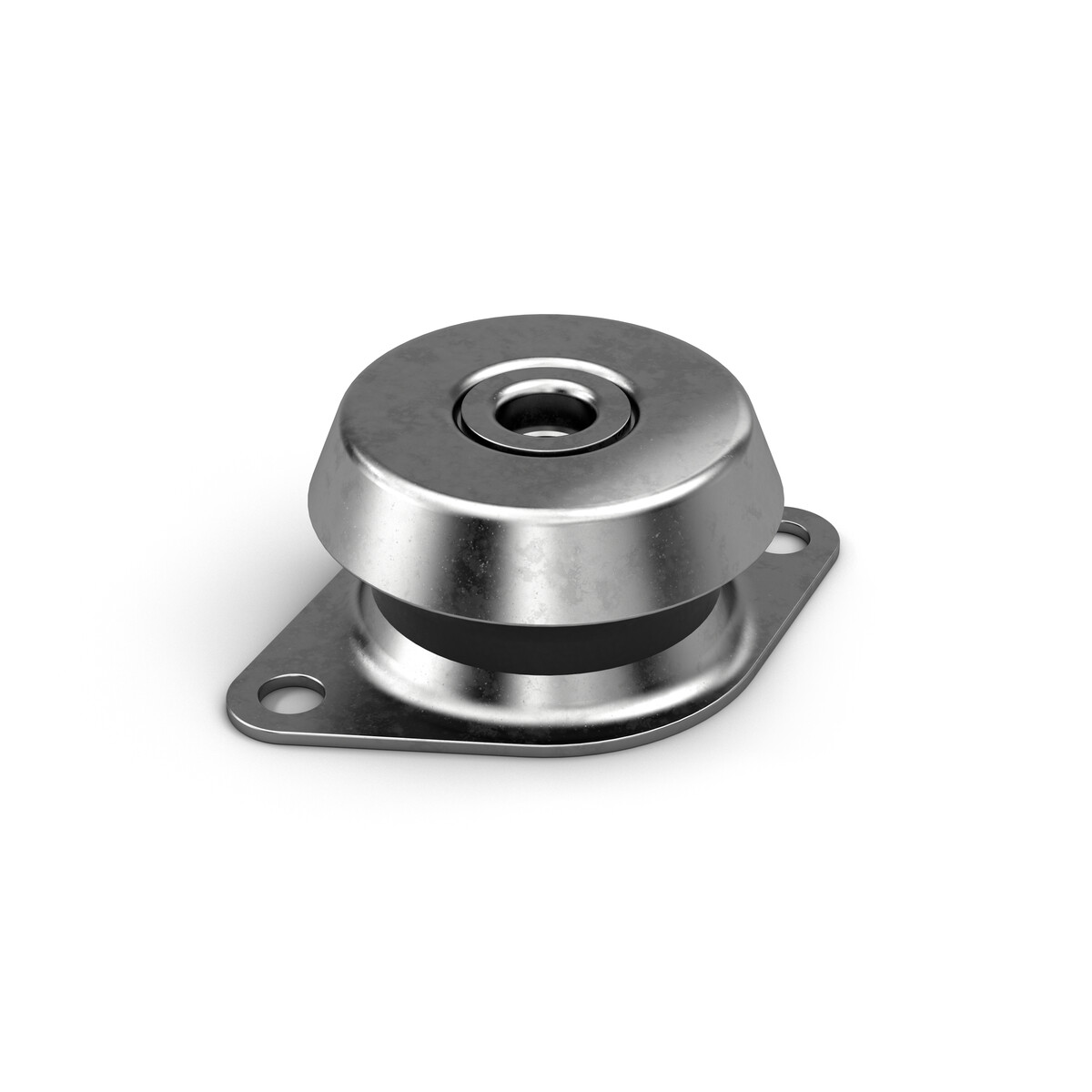 ACE Stoßdämpfer GmbH - Bild - CFAB