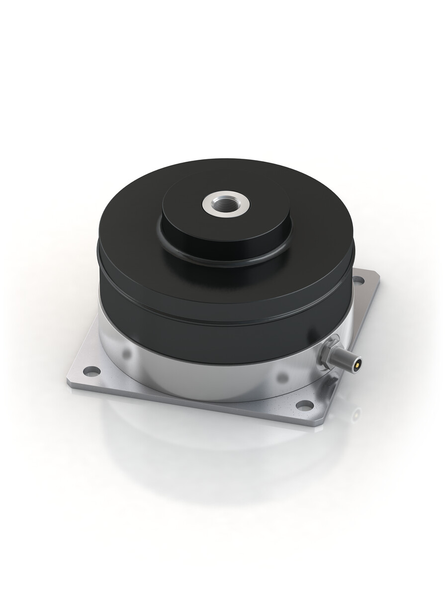 ACE Stoßdämpfer GmbH - Bild - PLM-1 bis PLM-192