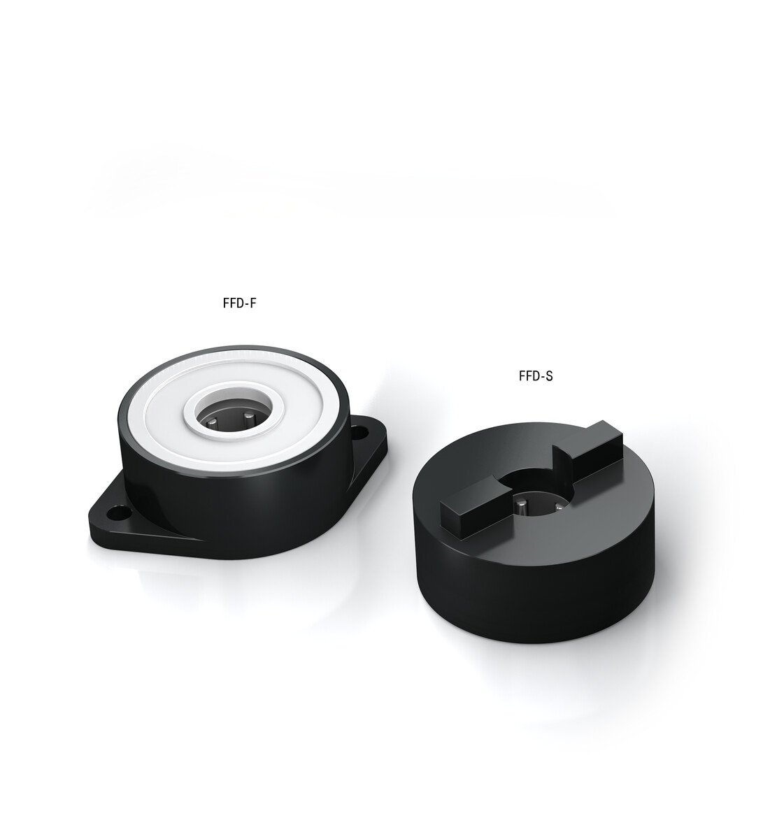 ACE Stoßdämpfer GmbH - Bild - FFD-L