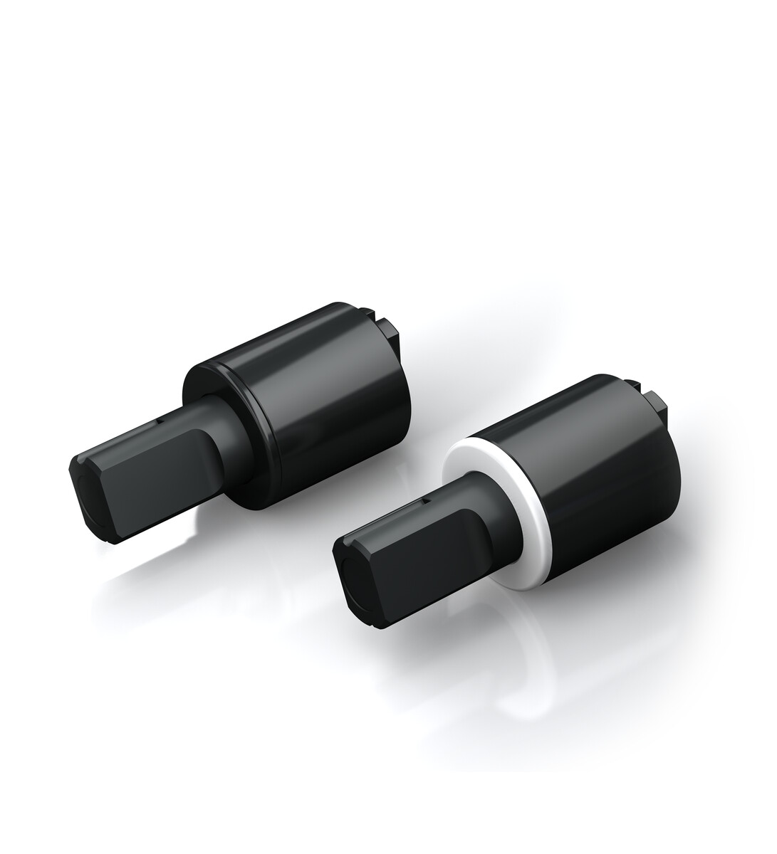 ACE Stoßdämpfer GmbH - Bild - FYN-N2