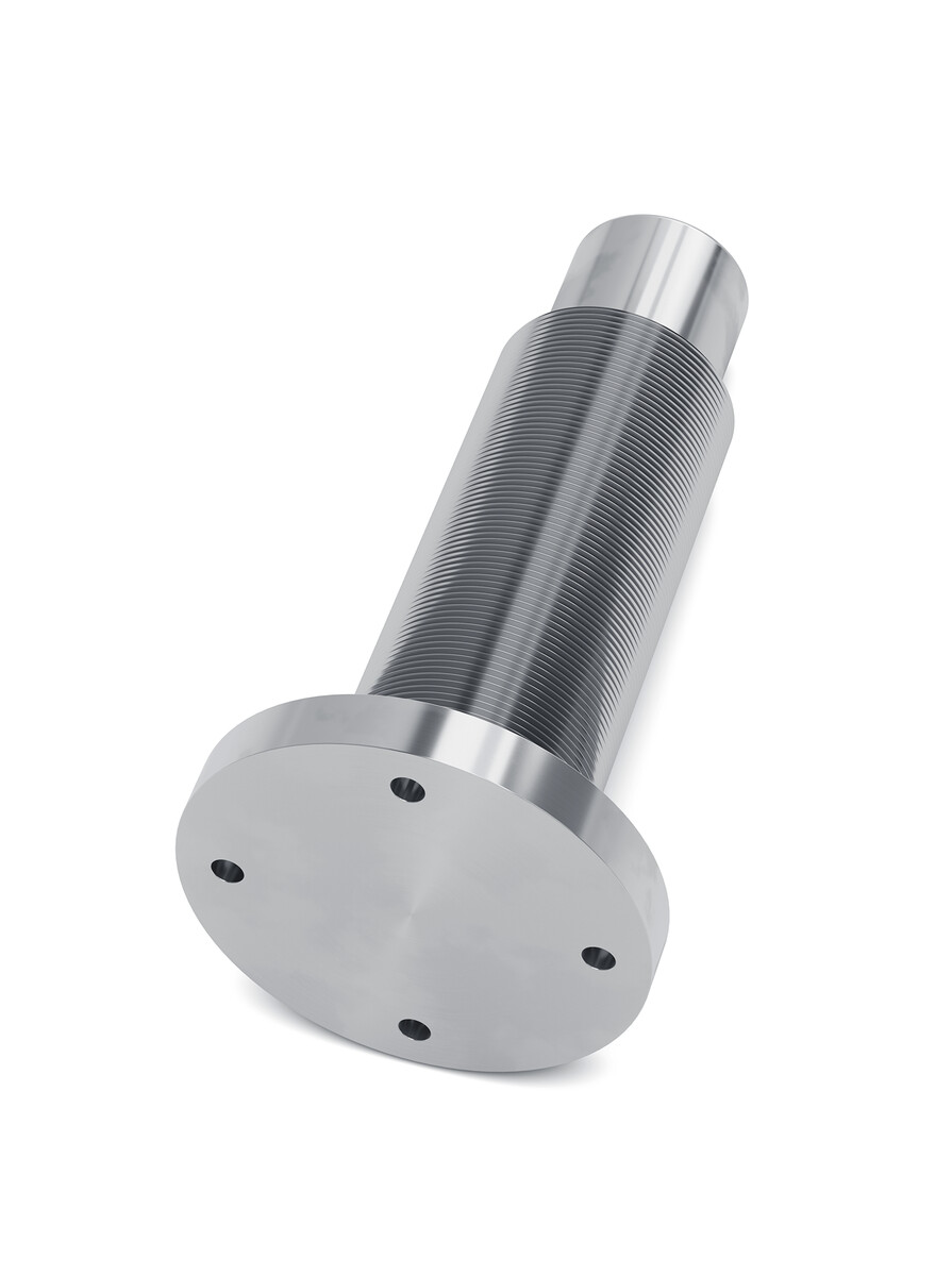 ACE Stoßdämpfer GmbH - Bild - VS-BA1