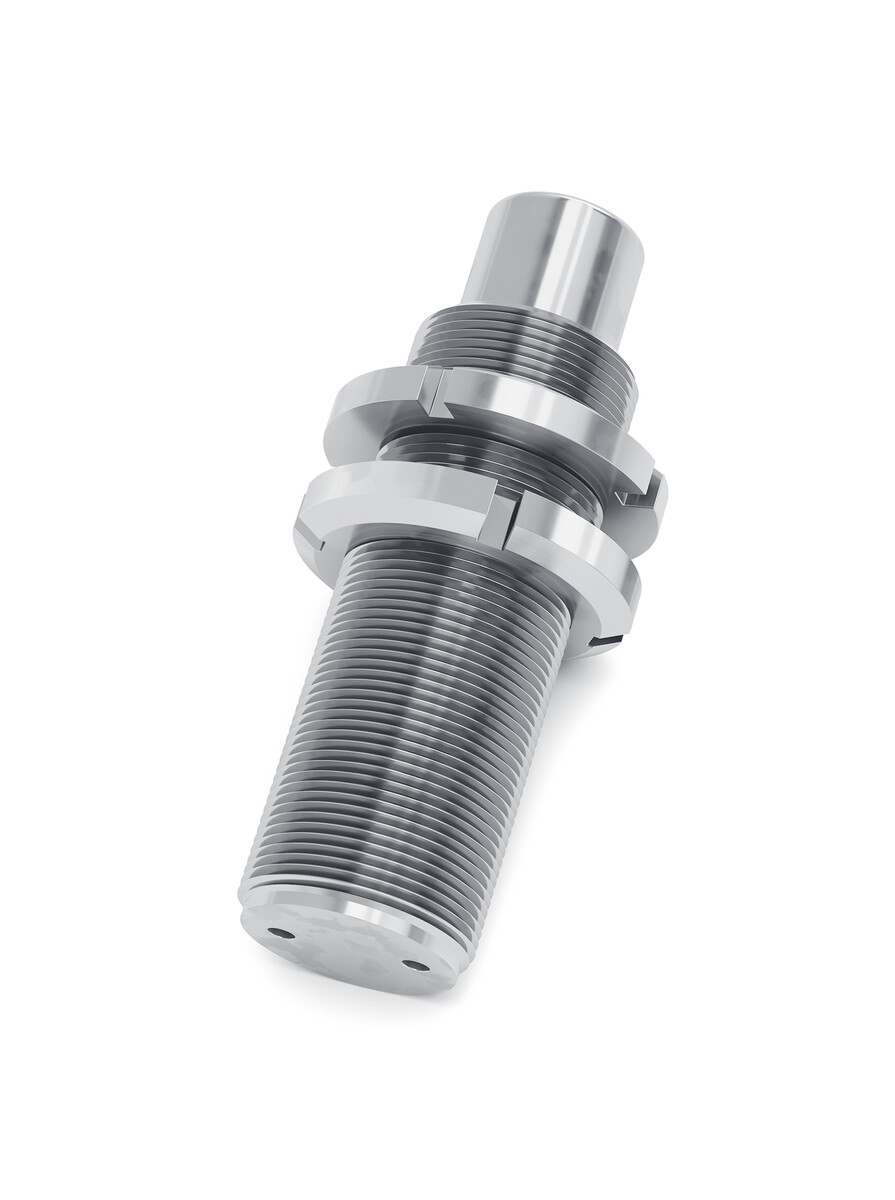 ACE Stoßdämpfer GmbH - Bild - VS-BA1