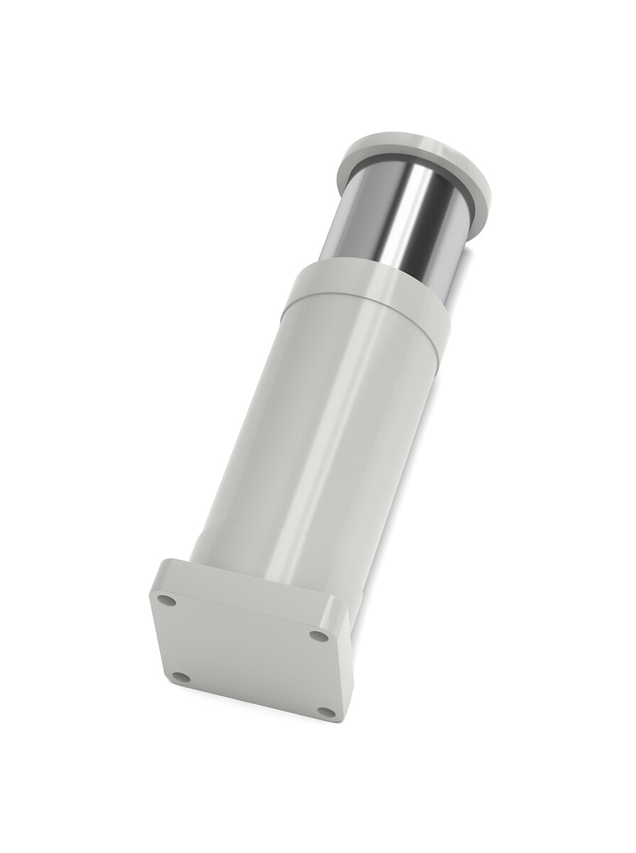 ACE Stoßdämpfer GmbH - Bild - VS-BA5
