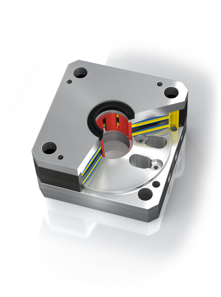 ACE Stoßdämpfer GmbH - Bild - PN63-20